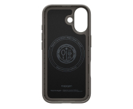 SPIGEN Thin Fit Mag Magsafe do Iphone 17 Gunmetal 8800283315073 - 1359874 - zdjęcie 3